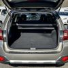 subaru outback 2015 -SUBARU--Legacy OutBack DBA-BS9--BS9-010692---SUBARU--Legacy OutBack DBA-BS9--BS9-010692- image 11