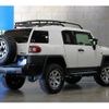 toyota fj-cruiser 2017 -TOYOTA--FJ Curiser CBA-GSJ15W--GSJ15-0135755---TOYOTA--FJ Curiser CBA-GSJ15W--GSJ15-0135755- image 2