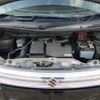 suzuki spacia 2014 CFJ1707201 image 20