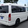 toyota-hiace-wagon-2012-35601-car_37578026-c8ae-4dcf-b270-7cb1da00f6a4