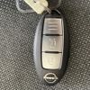 nissan note 2021 -NISSAN--Note 6AA-E13--E13-057619---NISSAN--Note 6AA-E13--E13-057619- image 22