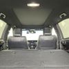 toyota harrier 2017 CFJ1697677 image 6