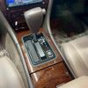 nissan cedric 1998 GOO_JP_700020334730250623001 image 68