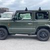 suzuki jimny 2019 -SUZUKI--Jimny JB64W--JB64W-137816---SUZUKI--Jimny JB64W--JB64W-137816- image 16