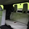 mitsubishi outlander-phev 2022 CFJ1555151 image 29
