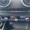 audi s3 2017 -AUDI--Audi S3 ABA-8VDJHF--WAUZZZ8VXHA099026---AUDI--Audi S3 ABA-8VDJHF--WAUZZZ8VXHA099026- image 17