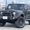 chrysler jeep-wrangler 2015 -CHRYSLER--Jeep Wrangler ABA-JK36LR--1C4HJWMG7FL523940---CHRYSLER--Jeep Wrangler ABA-JK36LR--1C4HJWMG7FL523940- image 21