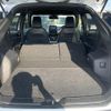 mitsubishi eclipse-cross 2021 487 image 57