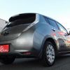nissan leaf 2016 -NISSAN--Leaf ZAA-AZE0--AZE0-208070---NISSAN--Leaf ZAA-AZE0--AZE0-208070- image 8