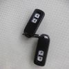 honda n-one 2014 -HONDA 【群馬 581ｶ2229】--N ONE JG1--1078341---HONDA 【群馬 581ｶ2229】--N ONE JG1--1078341- image 7