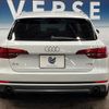 audi a4-avant 2016 quick_quick_8WCVK_WAUZZZF46GA034229 image 16