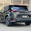 lexus ux 2022 -LEXUS--Lexus UX 6BA-MZAA10--MZAA10-2058830---LEXUS--Lexus UX 6BA-MZAA10--MZAA10-2058830- image 15