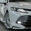 toyota camry 2017 CARSENSOR_JP_AU6323967483 image 56