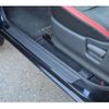 suzuki jimny 2014 CFJ1451806 image 18