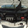 honda fit 2010 ENHANCEAUTO_1_ea299471 image 28
