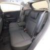 honda vezel 2018 CFJ1739362 image 7