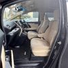 toyota alphard 2016 -TOYOTA--Alphard DBA-AGH30W--AGH30-0083522---TOYOTA--Alphard DBA-AGH30W--AGH30-0083522- image 19