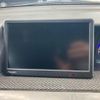 honda elysion 2007 -HONDA--Elysion DBA-RR4--RR4-1200048---HONDA--Elysion DBA-RR4--RR4-1200048- image 22