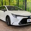 toyota corolla-touring-wagon 2022 CFJ1759254 image 17