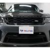 land-rover range-rover-sport 2018 quick_quick_ABA-LW5SA_SALWA2AE3JA802690 image 5