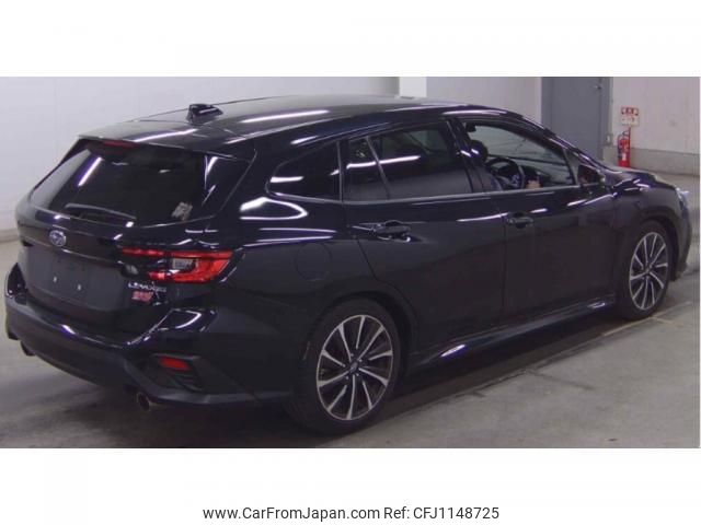 subaru levorg 2023 quick_quick_4BA-VN5_052169 image 2