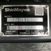 mazda titan 2025 CFJ1489102 image 31