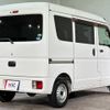 mitsubishi minicab-van 2018 quick_quick_DS17V_DS17V-256547 image 17