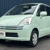 suzuki mr-wagon 2004 quick_quick_MF21S_MF21S-376114 image 7