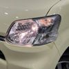 daihatsu tanto 2016 -DAIHATSU--Tanto DBA-LA610S--LA610S-0074392---DAIHATSU--Tanto DBA-LA610S--LA610S-0074392- image 13