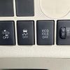 daihatsu tanto 2015 -DAIHATSU--Tanto DBA-LA600S--LA600S-0289274---DAIHATSU--Tanto DBA-LA600S--LA600S-0289274- image 4
