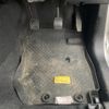 suzuki jimny 2021 -SUZUKI--Jimny 3BA-JB64W--JB64W-206826---SUZUKI--Jimny 3BA-JB64W--JB64W-206826- image 4