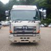 hino profia 2012 CFJ1710678 image 3