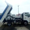 hino ranger 2017 -HINO--Hino Ranger TKG-FC9JCAP--FC9JCA-26334---HINO--Hino Ranger TKG-FC9JCAP--FC9JCA-26334- image 19