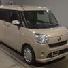 daihatsu move-canbus 2017 -DAIHATSU--Move Canbus DBA-LA800S--LA800S-0088510---DAIHATSU--Move Canbus DBA-LA800S--LA800S-0088510- image 4