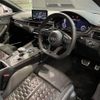 audi rs5 2019 -AUDI--Audi RS5 ABA-F5DECL--WUAZZZF57KA907137---AUDI--Audi RS5 ABA-F5DECL--WUAZZZF57KA907137- image 12