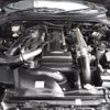 toyota supra 1996 CFJ7271574 image 4