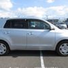 toyota ist 2007 CFJ1681771 image 5