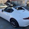 mazda roadster 2017 -MAZDA--Roadster DBA-NDERC--NDERC-102120---MAZDA--Roadster DBA-NDERC--NDERC-102120- image 20