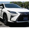 lexus rx 2018 CFJ1515801 image 7