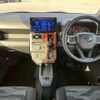 daihatsu taft 2022 quick_quick_6BA-LA900S_LA900S-0098495 image 4