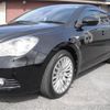 suzuki kizashi 2015 -SUZUKI 【名変中 】--Kizashi RE91S--111627---SUZUKI 【名変中 】--Kizashi RE91S--111627- image 16