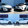 toyota prius-phv 2018 quick_quick_DLA-ZVW52_ZVW52-3071760 image 9