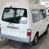 nissan vanette-van 2006 CFJ1536082 image 2
