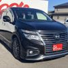 nissan elgrand 2019 -NISSAN--Elgrand DBA-TE52--TE52-114259---NISSAN--Elgrand DBA-TE52--TE52-114259- image 15