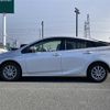 toyota prius 2016 -TOYOTA--Prius DAA-ZVW55--ZVW55-8012035---TOYOTA--Prius DAA-ZVW55--ZVW55-8012035- image 20