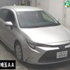 toyota corolla-touring-wagon 2022 -TOYOTA 【練馬 300ﾜ8981】--Corolla Touring ZRE212W--6041411---TOYOTA 【練馬 300ﾜ8981】--Corolla Touring ZRE212W--6041411- image 1