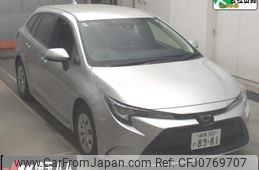 toyota corolla-touring-wagon 2022 -TOYOTA 【練馬 300ﾜ8981】--Corolla Touring ZRE212W--6041411---TOYOTA 【練馬 300ﾜ8981】--Corolla Touring ZRE212W--6041411-