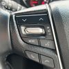 toyota alphard 2020 -TOYOTA--Alphard 3BA-AGH30W--AGH30-9019855---TOYOTA--Alphard 3BA-AGH30W--AGH30-9019855- image 5