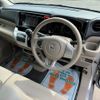 honda n-wgn 2014 GOO_JP_700055065930250517001 image 16