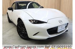 mazda roadster 2022 -MAZDA--Roadster 5BA-ND5RC--ND5RC-654701---MAZDA--Roadster 5BA-ND5RC--ND5RC-654701-